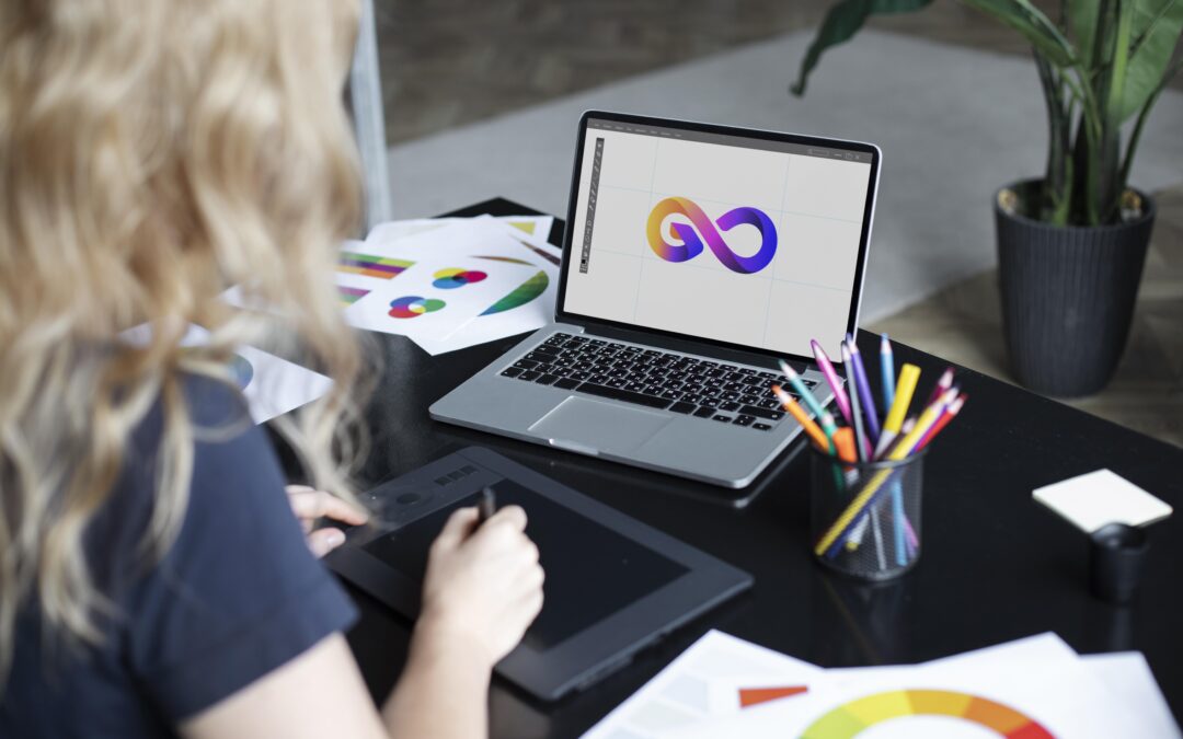 10 Logo Design Trends Every Business Owner Should Know in Dubai