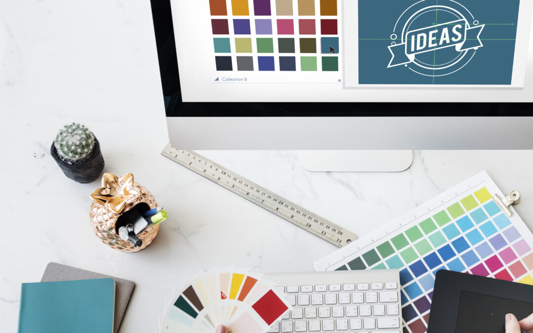 Top 10 Freelance Graphic Designers in India